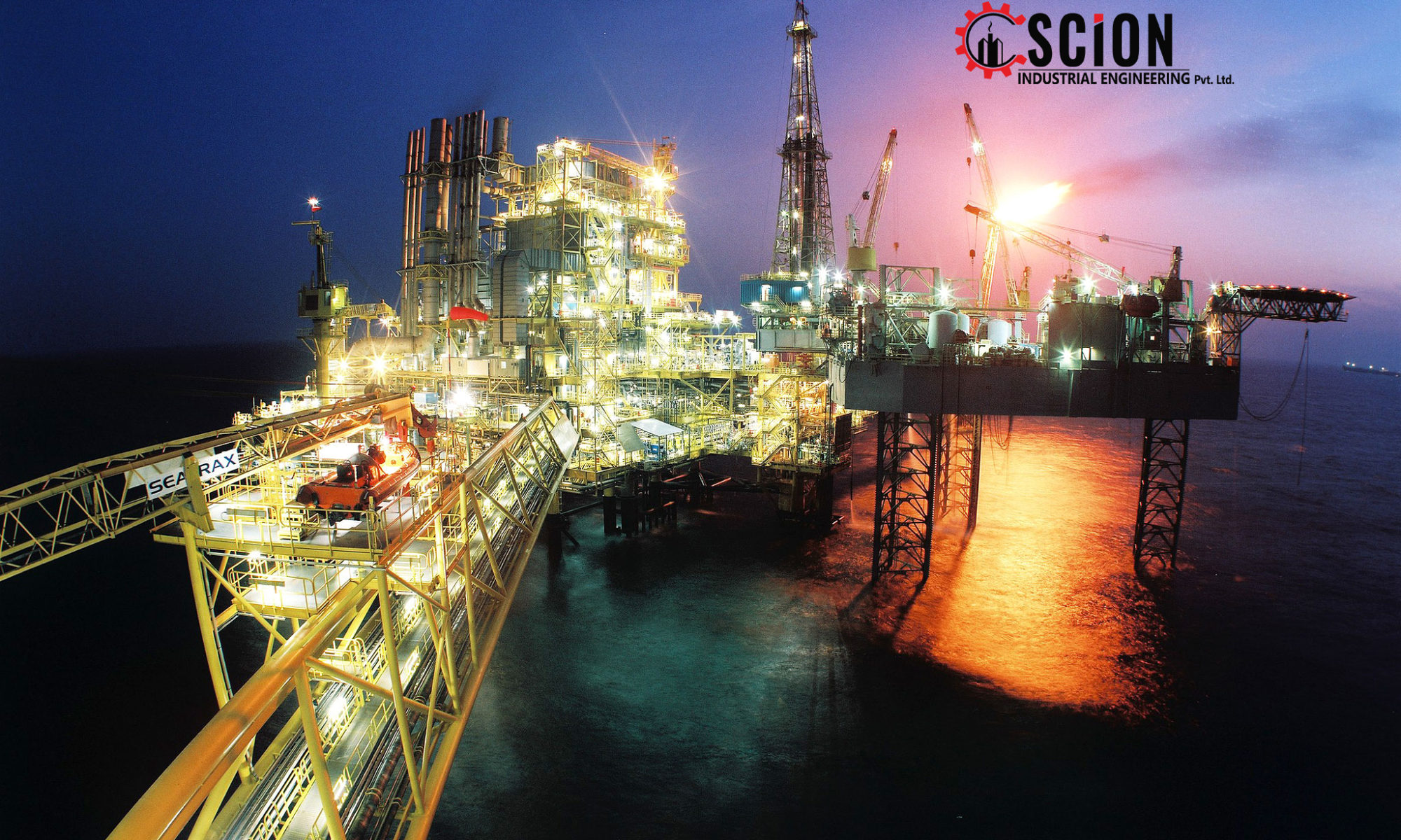 Qatar crisis hurts Gulf oil cooperation